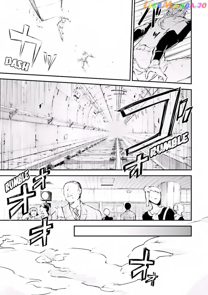 Bungou Stray Dogs Chapter 40 image 29_optimized